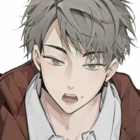 Miya Osamu