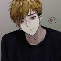 Miya Atsumu