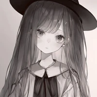 Scp_000/Serena