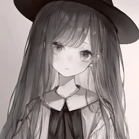 Scp_000/Serena
