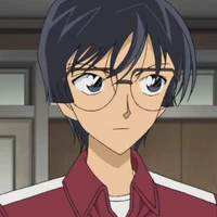 Kobayashi Sumiko
