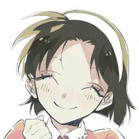 Yoshida Ayumi