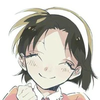 Yoshida Ayumi