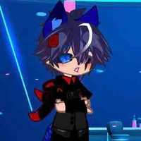Otoku