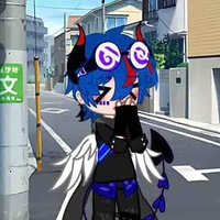 Taruko Jan