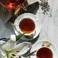 NA TỔ LÁI