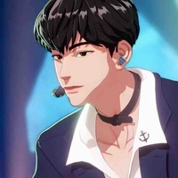 Yu Hamin