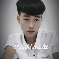 Lê Trung Thật