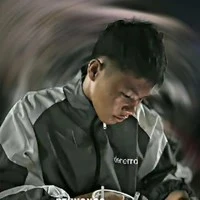 Nguyễn Minh Thoại