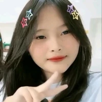 Chung Thị Thanh Ngân