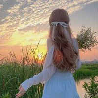 Tống Phương Linh