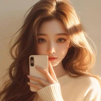 Tống Phương Linh