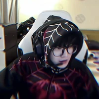 Jiro(hận,ngọc quý)