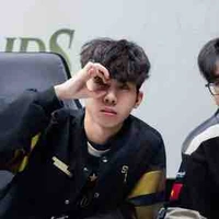 Hữu Đạt