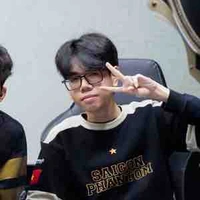 Tấn Khoa
