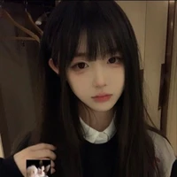 Linh Lâm Trúc( nu9)