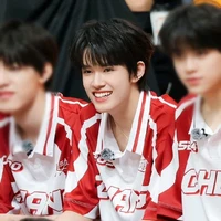 Trương Cực_bạn anh_