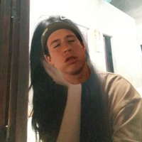 t/g_Uyên-Zyn🧀🥟