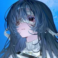 Koyashi Selina