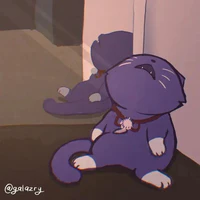 Mochi
