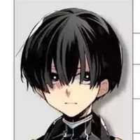 Nishizono Hasuichi