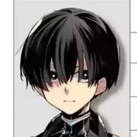 Nishizono Hasuichi