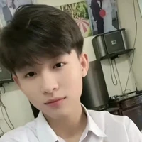 Bảo
