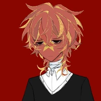 Socialist Republic Of Vietnam