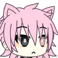 hayo