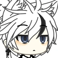 jun