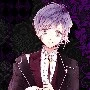 Sakamaki Kanato