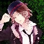 Sakamaki Raito