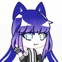 Sherry(Simai)main oc