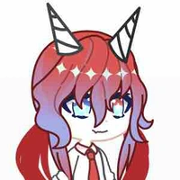 Sherbanban(secondary oc)