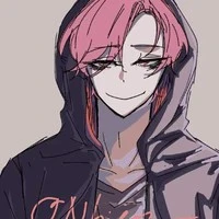 ■Hiha thần chết■