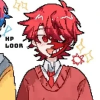 °Hiha mặt trời đỏ°