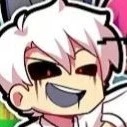 ●_Hiha tha hóa_●