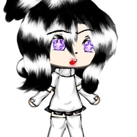 T/g^^ne_xi đa^^