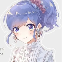 ◇aoi◇