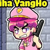 👴_Hiha police_👴