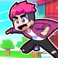 ◆•Hiha yangho•◆