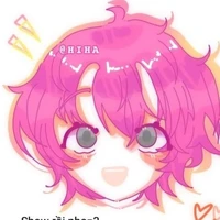 💗♡St_hiha♡💗