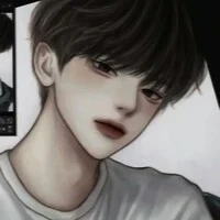 Hạ Dương Hy