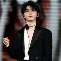 Mã Gia Kỳ