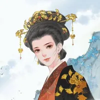 Dương thái hậu