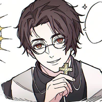 Yukimiya Kenyu