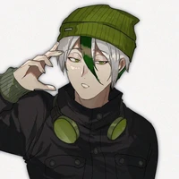 Otoya Eita
