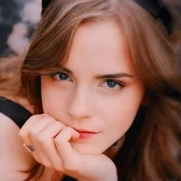 Hermione Granger