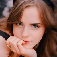 Hermione Granger