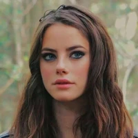 Astoria Greengrass